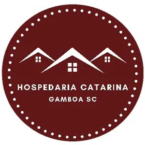 Apartamento Hospedaria Catarina Gamboa Sc, Garopaba